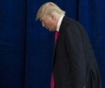 Donald-Trump-triste-AP--580x331