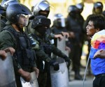 Bolivia-represión-golpe-de-estado-580x387