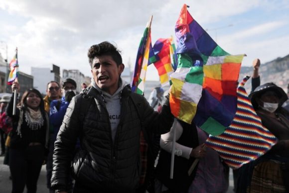 Protestas-en-Bolivia-Reuters-580x387
