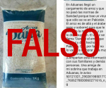 cadenas-falsas-whatsapp-productos-580x411