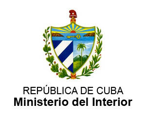 MININT-CUBA-logo