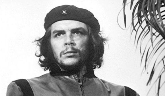 Che-Guevara-580x336