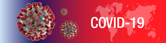 coronavirus-banner-580px-580x150