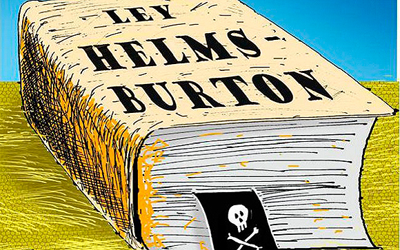 ilustracion-ley-helms-burton1