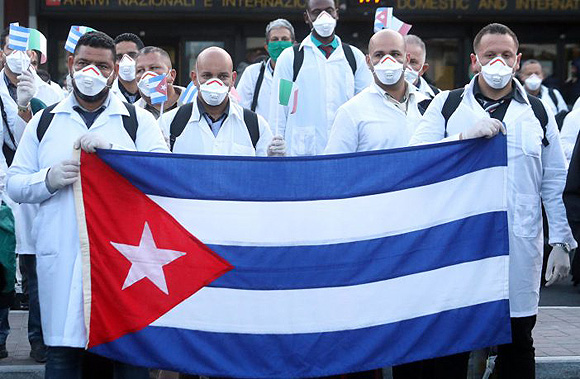 medici-cubani1