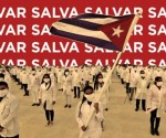 Cuba-Salvar-Salva-Medicos-Salud-Rojo-580x319