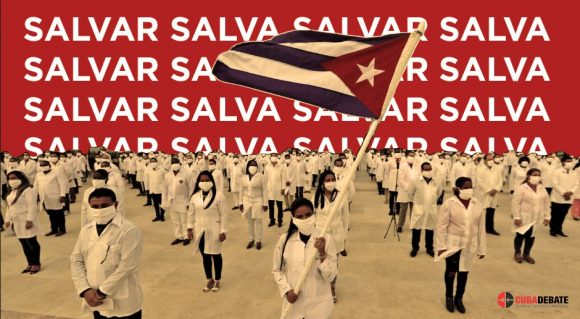 Cuba-Salvar-Salva-Medicos-Salud-Rojo-580x319
