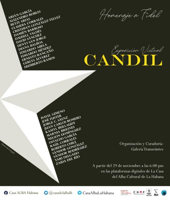 expo-candel-fidel-580x682