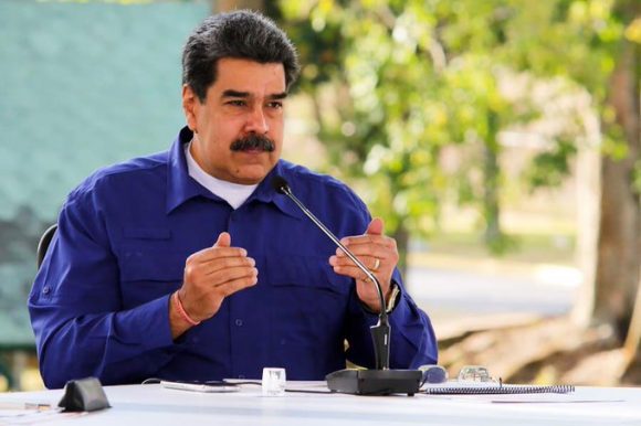 Nicolás-Maduro-21-de-marzo-de-2021-580x386