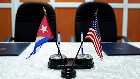 relaciones-cuba-estados-unidos
