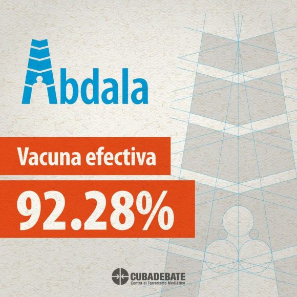 abdala-580x580