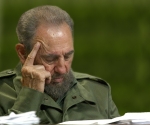 Articolo di Fidel Castro: Il Compleanno